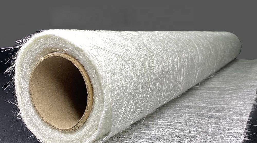 Fiberglass – Top Uses