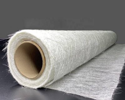 Fiberglass – Top Uses